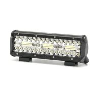 svetodiodnaya-balka-180-vatt-30-led-philips-24-sm-ip67-dalnego-sveta-4.jpg