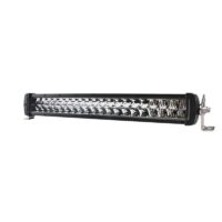 svetodiodnaya-balka-180-vatt-60-led-osram-dalnego-sveta-ip68-generation-pro-4.jpg