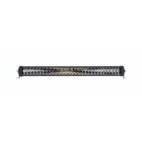svetodiodnaya-balka-180-vatt-60-led-osram-dalnego-sveta-ip68-generation-pro-5.jpg