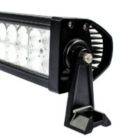 svetodiodnaya-balka-180w-60-led-epistar-82-sm-dalnego-sveta-11.jpg