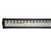 svetodiodnaya-balka-180w-60-led-epistar-82-sm-dalnego-sveta-9.jpg