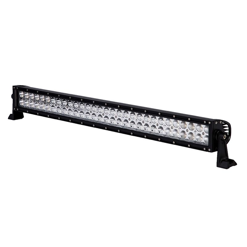 svetodiodnaya-balka-180w-60-led-epistar-82-sm-kombo-bez-pereklyucheniya-6.jpg