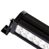 svetodiodnaya-balka-180w-60-led-epistar-82-sm-kombo-bez-pereklyucheniya-8.jpg