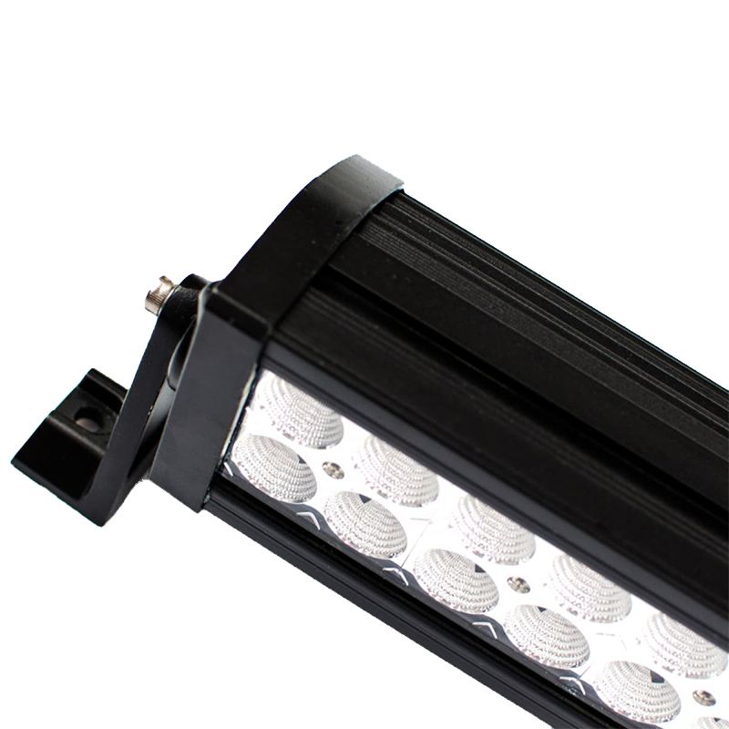 svetodiodnaya-balka-180w-60-led-epistar-82-sm-kombo-bez-pereklyucheniya-8.jpg