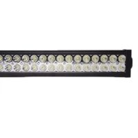 svetodiodnaya-balka-180w-60-led-epistar-82-sm-kombo-bez-pereklyucheniya-9.jpg