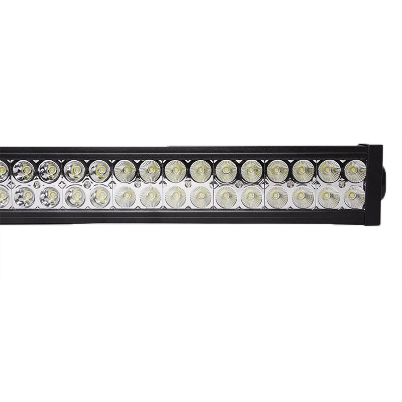 svetodiodnaya-balka-180w-60-led-epistar-82-sm-kombo-bez-pereklyucheniya-9.jpg