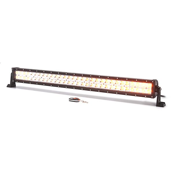 svetodiodnaya-balka-180w-60led-cree-dvuhrezhimnaya-zheltyj-belyj-7.jpg