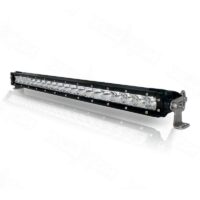 svetodiodnaya-balka-200-vatt-20-led-osram-57-sm-kombo-generation-pro-5.jpg