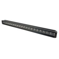 svetodiodnaya-balka-210-vatt-21-led-osram-74-sm-teplyj-svet-generation-pro-3.jpg