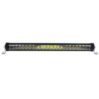 svetodiodnaya-balka-240-vatt-24-led-osram-ip68-kombo-generation-pro-7.jpg