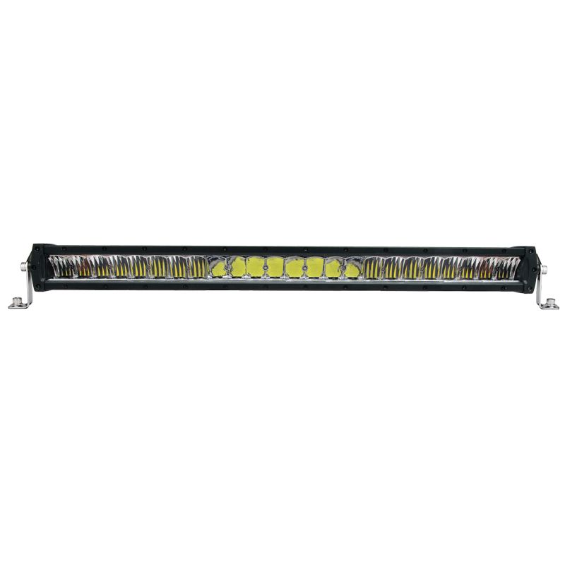 svetodiodnaya-balka-240-vatt-24-led-osram-ip68-kombo-generation-pro-7.jpg