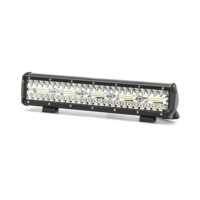 svetodiodnaya-balka-240-vatt-48-led-philips-30-sm-ip67-dalnego-sveta-4.jpg