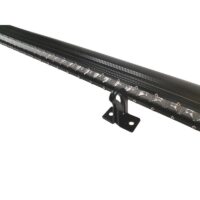 svetodiodnaya-balka-250w-50led-cree-dalnego-sveta-130-sm-pro-slim-7.jpg