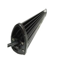 svetodiodnaya-balka-250w-50led-cree-dalnego-sveta-130-sm-pro-slim-8.jpg