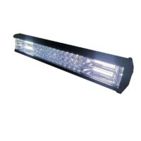 svetodiodnaya-balka-252-vt-84-led-philips-515-sm-kombo-bez-pereklyucheniya-7.jpg
