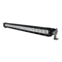 svetodiodnaya-balka-300-vatt-30-led-osram-kombo-ip68-83-sm-generation-pro-6.jpg