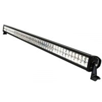 svetodiodnaya-balka-300w-100-led-epistar-137-sm-dalnego-sveta-1.jpg