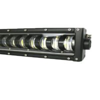 svetodiodnaya-balka-320w-led-cree-112sm-kombo-blizhnij-stg-dalnij-11.jpg