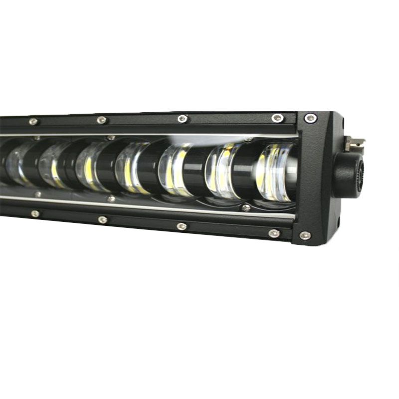 svetodiodnaya-balka-320w-led-cree-112sm-kombo-blizhnij-stg-dalnij-11.jpg