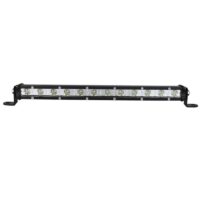 svetodiodnaya-balka-36-vatt-12-led-cree-335-sm-dalnego-ultra-slim-4.jpg
