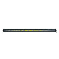svetodiodnaya-balka-400-vatt-109-sm-40-led-osram-kombo-ip-68-generation-pro-10.jpg