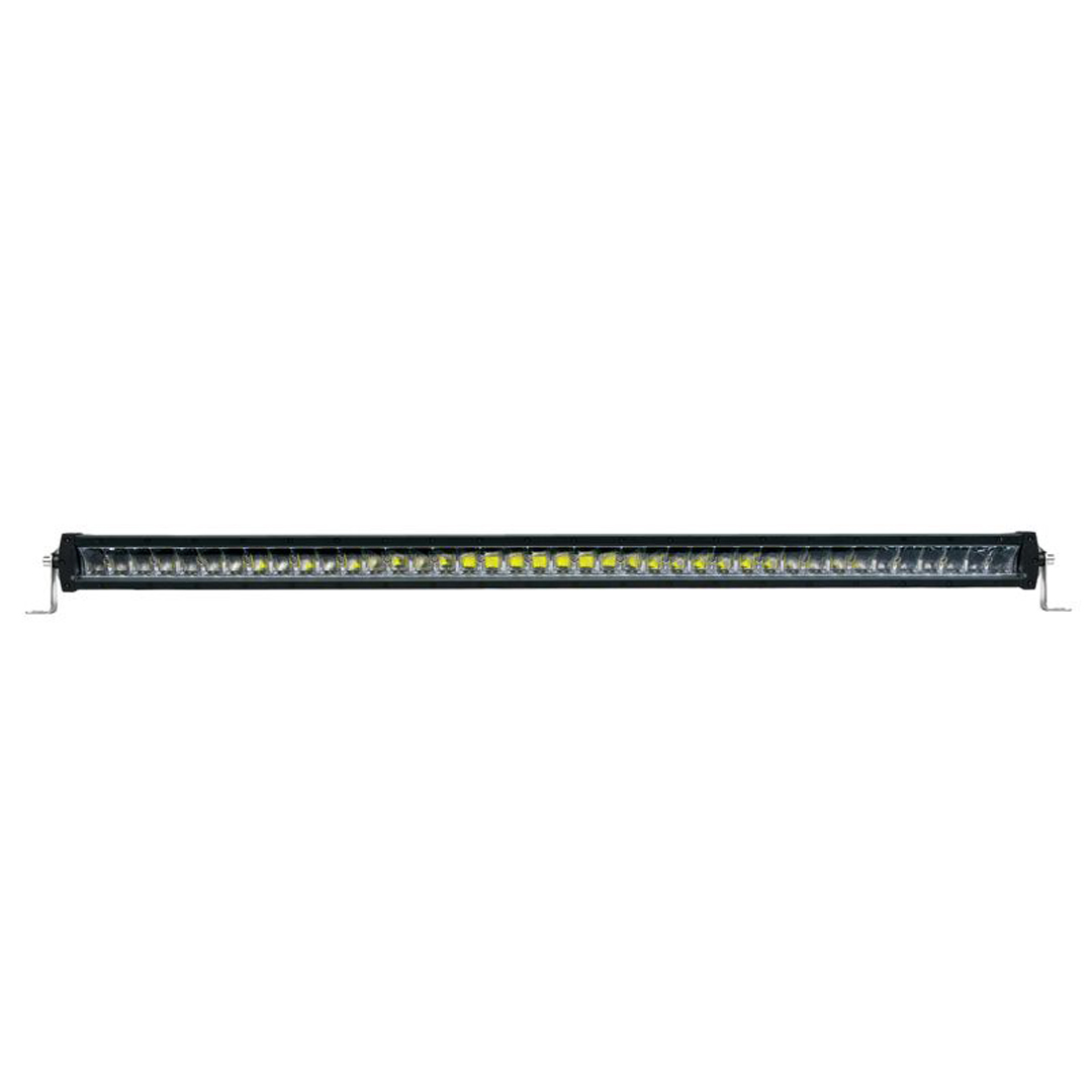 svetodiodnaya-balka-400-vatt-109-sm-40-led-osram-kombo-ip-68-generation-pro-10.jpg