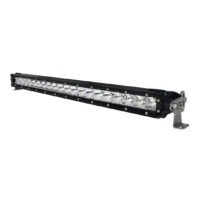 svetodiodnaya-balka-400-vatt-109-sm-40-led-osram-kombo-ip-68-generation-pro-8.jpg