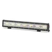svetodiodnaya-balka-420-vatt-70-led-philips-51-sm-12-24-volt-dalnego-sveta-5.jpg