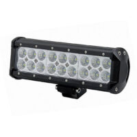 svetodiodnaya-balka-54-vatt-18-led-cree-235-sm-ip67-12-24-volt-blizhnego-sveta-1.jpg