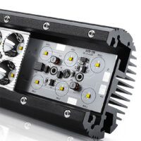 svetodiodnaya-balka-54-vatt-18-led-cree-235-sm-ip67-12-24-volt-blizhnego-sveta-2.jpg