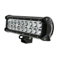 svetodiodnaya-balka-54-vatt-18-led-cree-235-sm-ip67-12-24-volt-dalnego-sveta-4.jpg
