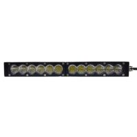 svetodiodnaya-balka-60-vatt-12-led-cree-34-sm-blizhnego-rabochego-sveta-ip68-pro-10.jpg