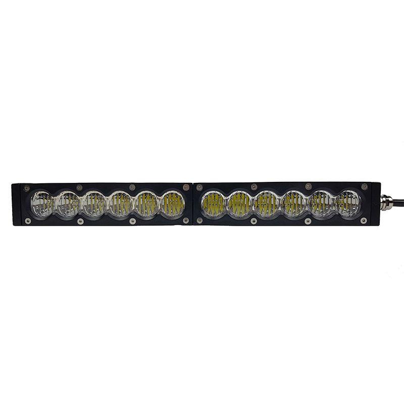 svetodiodnaya-balka-60-vatt-12-led-cree-34-sm-blizhnego-rabochego-sveta-ip68-pro-10.jpg