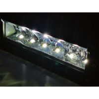 svetodiodnaya-balka-60-vatt-6-led-osram-205-sm-dalnego-sveta-pro-17.jpg