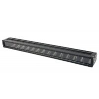 svetodiodnaya-balka-75-vatt-15-led-osram-53sm-ip68-dalnij-teplyj-svet-pro-2.jpg