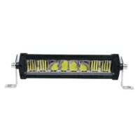 svetodiodnaya-balka-80-vatt-8-led-osram-26-sm-dalnego-sveta-pro-10.jpg