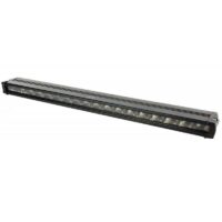 svetodiodnaya-balka-90-vatt-18-led-osram-52-sm-dalnij-teplyj-svet-pro-slim-3.jpg