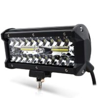 svetodiodnaya-fara-120-vatt-40-led-philips-povyshennoj-moshhnosti-dalnego-sveta-17-sm-ip-67-4.jpg