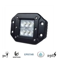 svetodiodnaya-fara-18-vatt-6-led-epistar-blizhnego-sveta-11-sm-12-24-volt-6.jpg