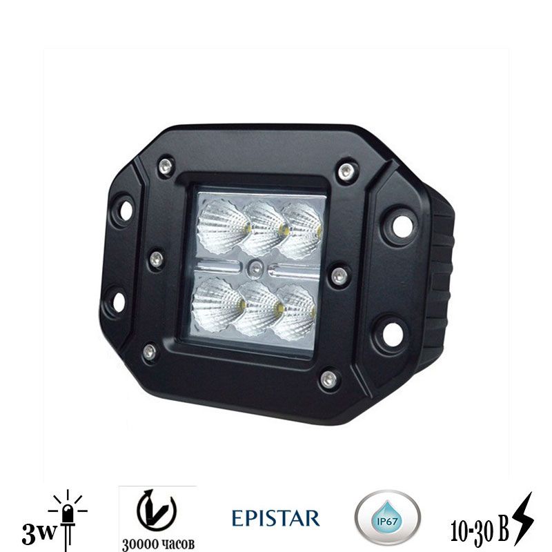 svetodiodnaya-fara-18-vatt-6-led-epistar-blizhnego-sveta-11-sm-12-24-volt-6.jpg
