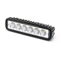 svetodiodnaya-fara-18-vt-6-led-epistar-12-24-volt-blizhnego-sveta-pryamougolnaya-8.jpg