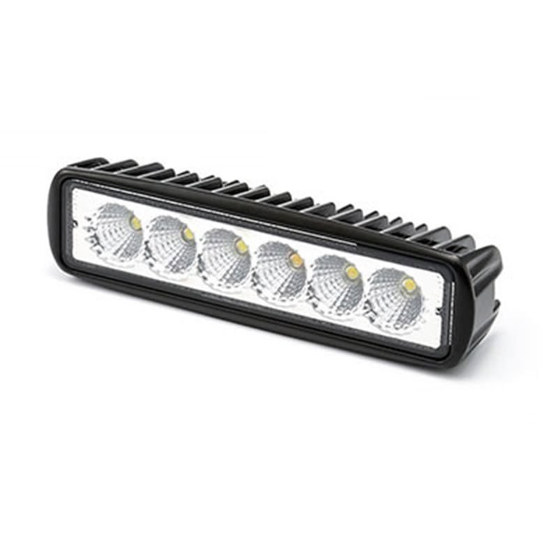 svetodiodnaya-fara-18-vt-6-led-epistar-12-24-volt-blizhnego-sveta-pryamougolnaya-8.jpg