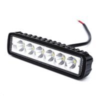 svetodiodnaya-fara-18-vt-6-led-epistar-12-24-volt-dalnego-sveta-pryamougolnaya-145mm-5.jpg