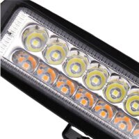 svetodiodnaya-fara-18-vt-6-led-philips-zheltyj-belyj-dva-czveta-blizhnego-12-24-volt-15-sm-10.jpg