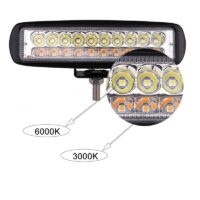 svetodiodnaya-fara-18-vt-6-led-philips-zheltyj-belyj-dva-czveta-blizhnego-12-24-volt-15-sm-11.jpg