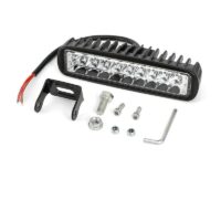 svetodiodnaya-fara-18-vt-6-led-philips-zheltyj-belyj-dva-czveta-blizhnego-12-24-volt-15-sm-12.jpg