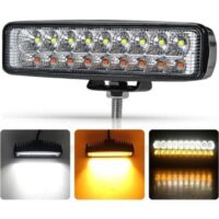 svetodiodnaya-fara-18-vt-6-led-philips-zheltyj-belyj-dva-czveta-blizhnego-12-24-volt-15-sm-13.jpg