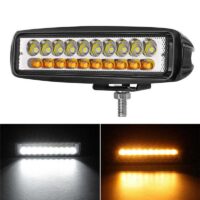 svetodiodnaya-fara-18-vt-6-led-philips-zheltyj-belyj-dva-czveta-blizhnego-12-24-volt-15-sm-7.jpg