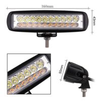 svetodiodnaya-fara-18-vt-6-led-philips-zheltyj-belyj-dva-czveta-blizhnego-12-24-volt-15-sm-9.jpg