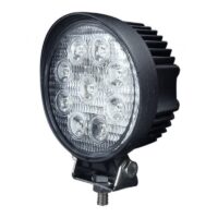 svetodiodnaya-fara-27-vatt-9-led-epistar-3-vatt-45-mm-11sm-dalnego-sveta-kruglaya-pro-10.jpg